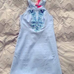 NWT Lilly Pulitzer Dress